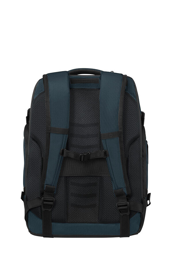 Biz2Go 2 Ryggsekk 15.6"