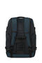 Biz2Go 2 Ryggsekk 15.6"