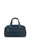 Samsonite Urbify Duffle Bag XS  Marineblå