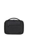 Samsonite Spectrolite 4.0 Toilet Kit  Svart
