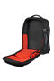 Samsonite Armox LAPTOP BP M DAYTRIP  Svart