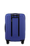 Samsonite Nuon Spinner Expandable 55cm  Matt Nautical Blue