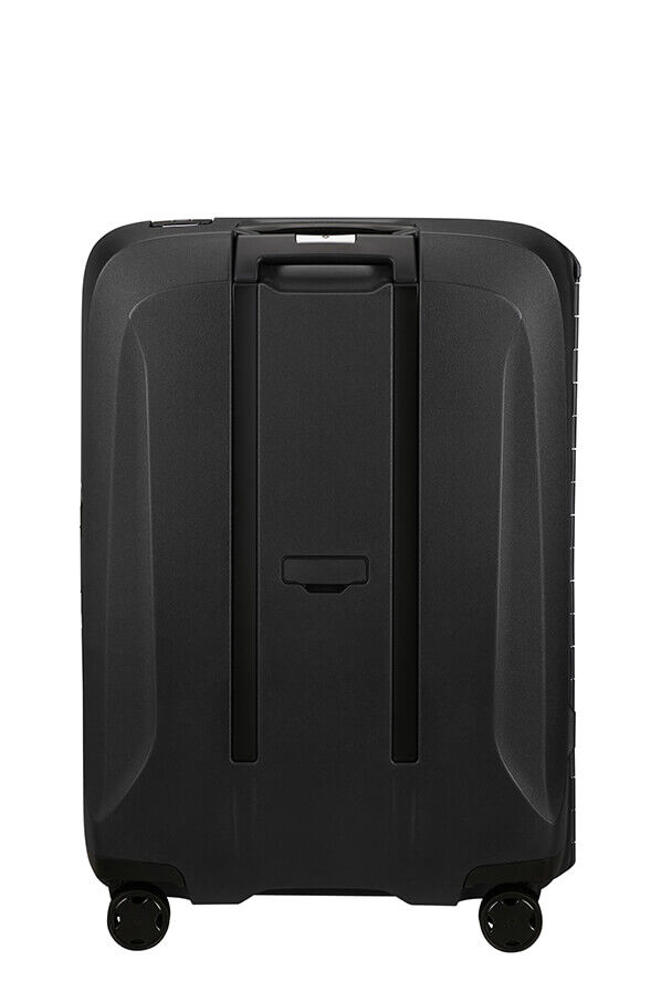 Samsonite Essens Spinner 69cm  Grafitt