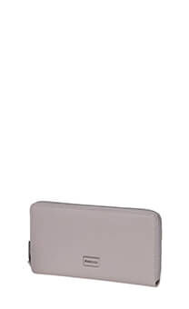 Samsonite Image Leather SLG Lommebok