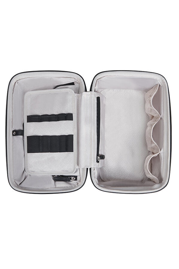 Samsonite Image Beauty Case  Svart