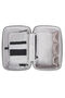 Samsonite Image Beauty Case  Svart