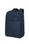 Samsonite Moderny Laptop Backpack 17.3'  Blå