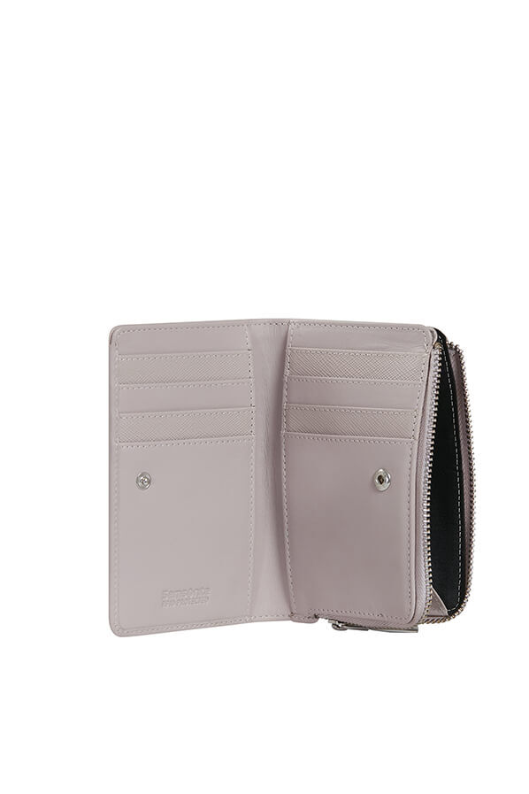 Image Leather SLG Lommebok