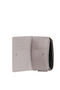 Image Leather SLG Lommebok