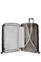 Samsonite C-Lite Spinner 86cm  Midnattsblå