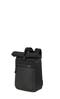 Samsonite Moderny Ryggsekk 15.6"