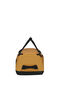 Samsonite Armox Duffle S  Ochre