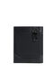 Spectrolite 4.0 Slg Lommebok