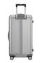 Samsonite Lite-Box Alu Trunk 74cm  Aluminium