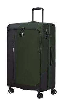 Rolling Luggage Bagasjeekspertene