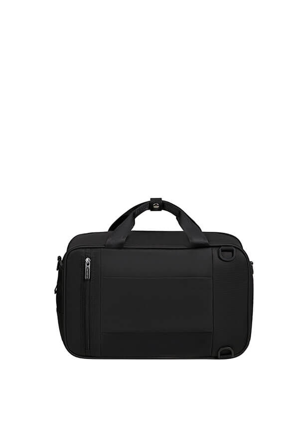 Samsonite Urbify 3-Way Bag - Underseater  Svart