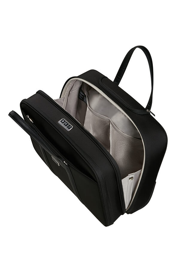 Image Biz PC veske med hjul 15.6"