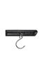 Samsonite Ta Revolution Digital Luggage Scale  Svart