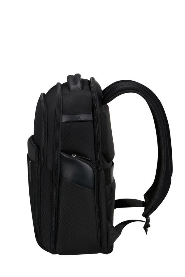 Samsonite Evosight Backpack 14.1'  Svart