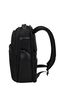 Samsonite Evosight Backpack 14.1'  Svart