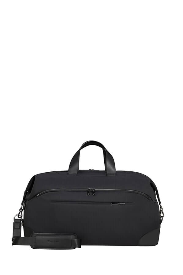 Samsonite Splendix Duffle 62cm  Svart