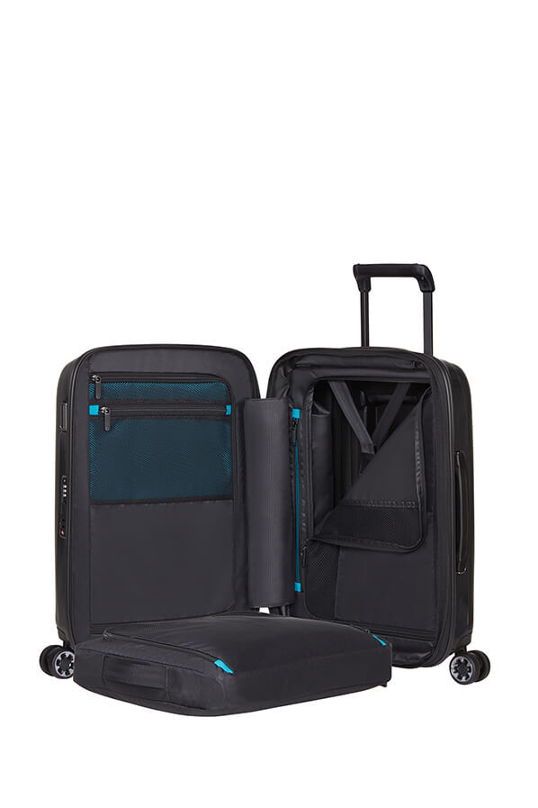 Nexis Spinner expandable (4 wheels) 55cm