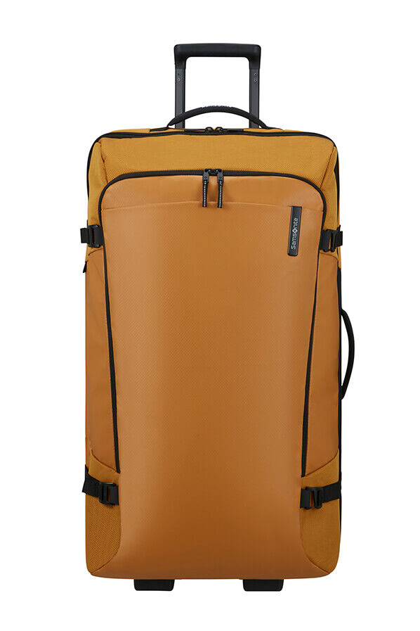 Samsonite Armox DUFFLE/WH 79/29  Ochre