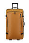 Samsonite Armox DUFFLE/WH 79/29  Oker