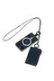 Prismix Slg Neck pouch med mobilholder