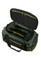 Samsonite Outtrax Duffle Expandable 100L/120L L  Forest Green