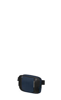 Samsonite Spectrolite 4.0 Sacks Belteveske