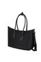 Evoluxe Tote 14.1"
