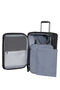 Samsonite Spectrolite 3.0 Trvl Upright Expandable 55cm  Svart