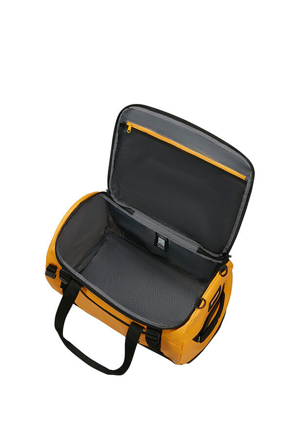 Prodiver Sammenleggbar Duffel Bag S