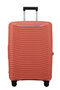 Samsonite Upscape Spinner 68/25 Exp  Clay