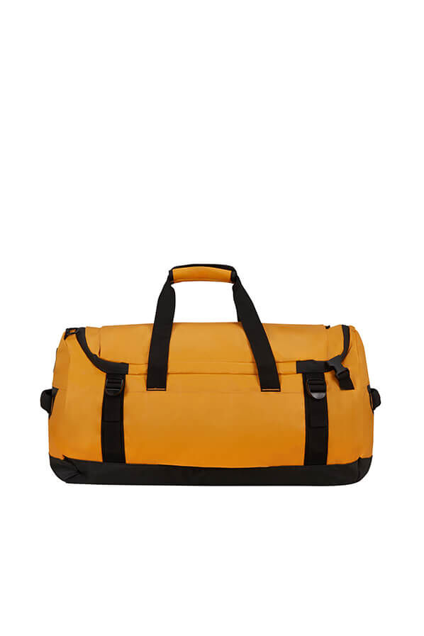 Prodiver Sammenleggbar Duffel Bag M
