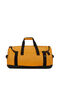 Prodiver Sammenleggbar Duffel Bag M
