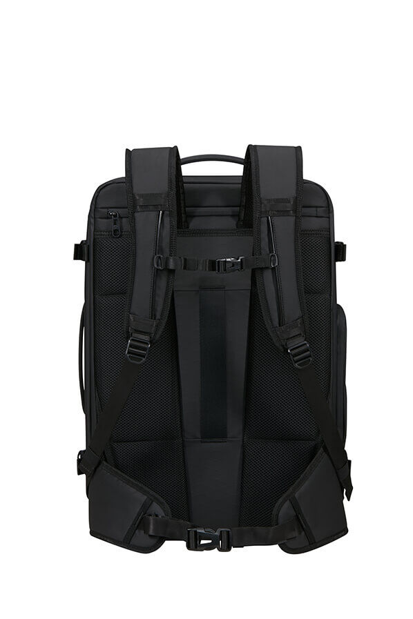 Samsonite Cabin Pack Cabin Backpack S  Svart