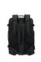 Samsonite Cabin Pack Cabin Backpack S  Svart