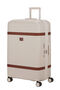 Samsonite Image Spinner Expandable 75cm  Elfenben
