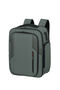 Samsonite Glazed Underseat Backpack S  Salviegr&oslash;nn