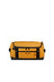 Prodiver Sammenleggbar Duffel Bag XS