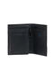 Spectrolite 4.0 Slg Lommebok