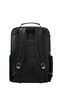Samsonite Karissa Evo BP Underseater Backpack 15.6' EXP  Svart