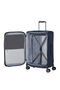 Samsonite Spectrolite 3.0 Trvl Spinner Expandable 68cm  Dyp blå