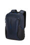 Samsonite Ecodiver Urban Laptop Backpack M  Blue Nights