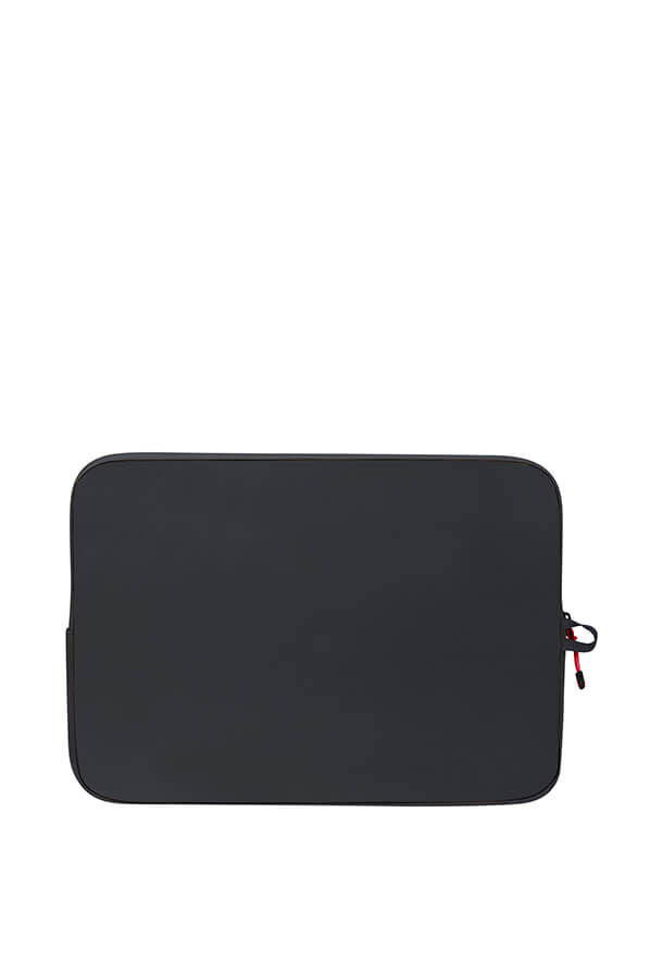 Samsonite Ecodiver Add-Ons Laptop Sleeve 15.6'  Svart
