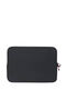 Samsonite Ecodiver Add-Ons Laptop Sleeve 15.6'  Svart