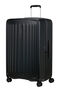 Samsonite Fyrm Spinner Expandable 77cm  Graphite