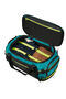 Samsonite Outtrax Duffle Expandable 70L/85L M  Deep Teal